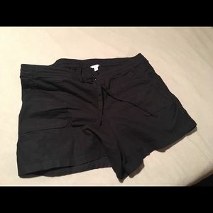 Women’s shorts